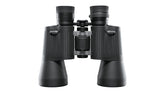 Bushnell Powerview 2 10x50 Binoculars- PWV1050
